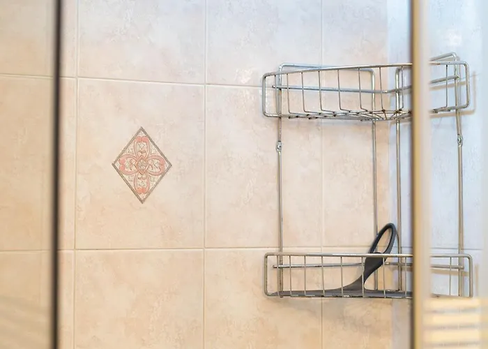 La Milanesina Apartman Milánó