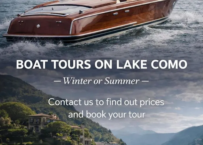 Nolo 5 - Appartamento