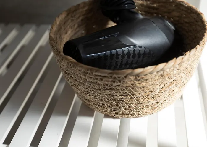 Mgm Porta Vittoria Elegance Apartamento