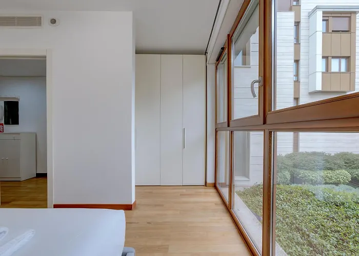 Luxury - Muratori 9 *