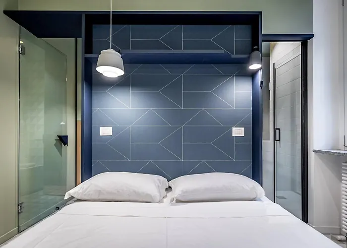 Yd Duomo Design In *