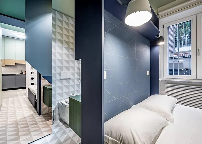 Yd Duomo Design In *