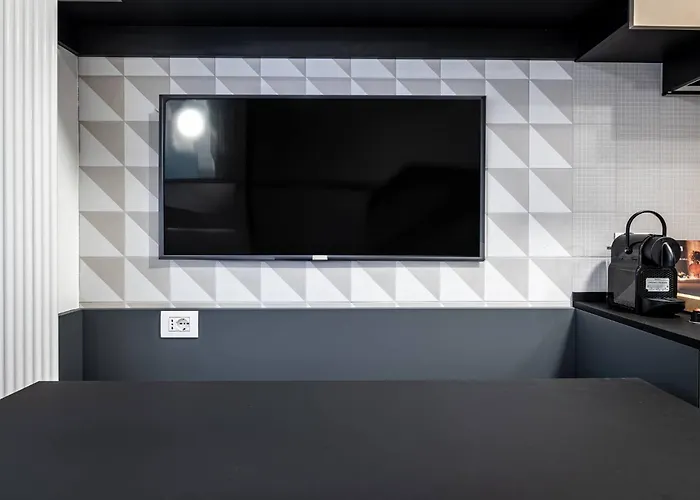 Yd Duomo Design In *