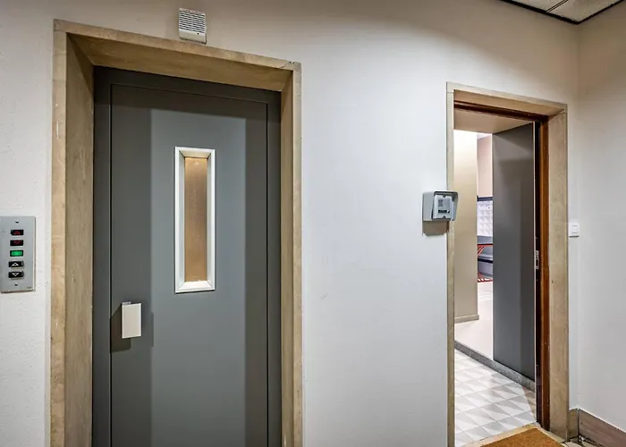 Yd Duomo Design In *