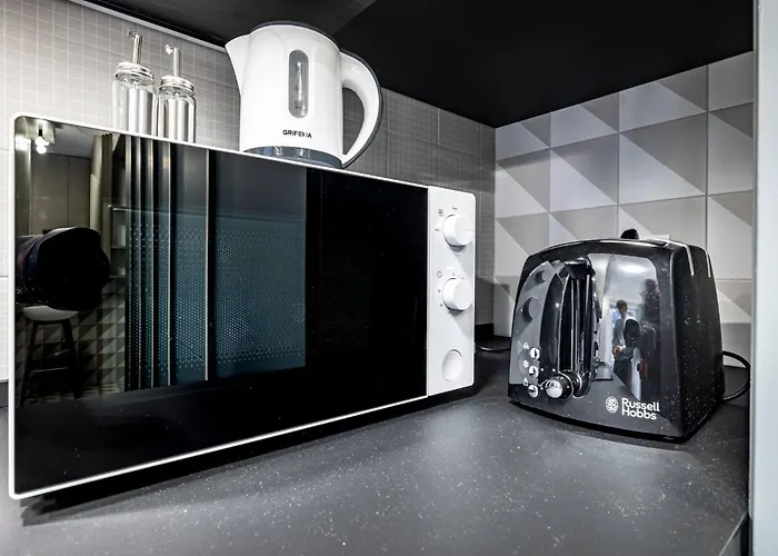 Yd Duomo Design In Milán