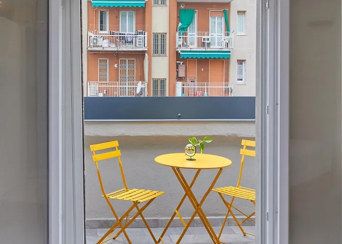 Doormi - Premium And 4*