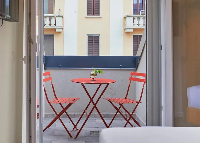 Gasthuis Doormi - Premium And 4*