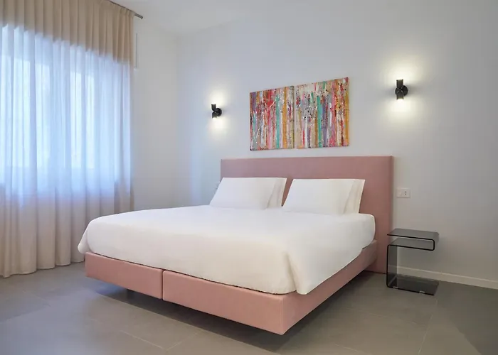Doormi - Premium And Casa de hóspedes