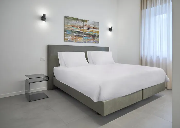 Doormi - Premium And 4*