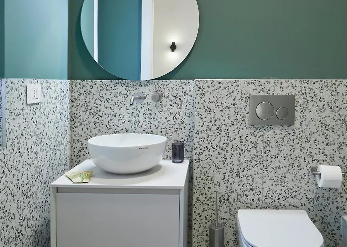 Doormi - Premium And Gasthuis