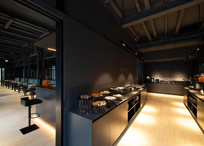 Palazzo Loreto فندق 4*