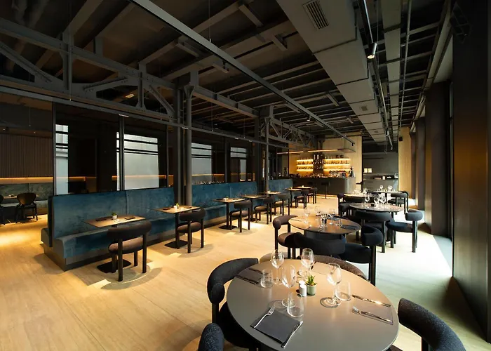 فندق Palazzo Loreto 4*