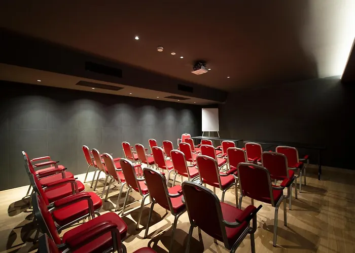 Palazzo Loreto מלון מילאנו