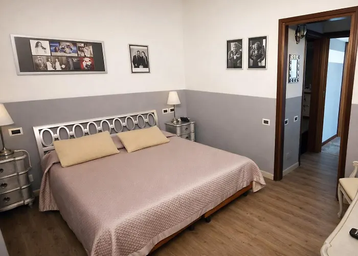 Hotiday Citylife Ξενοδοχείο 4*