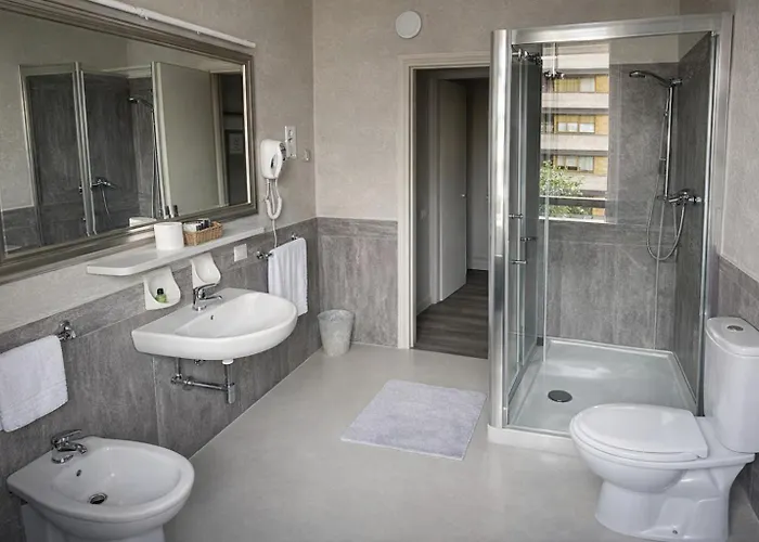 Hotiday Citylife Μιλάνο