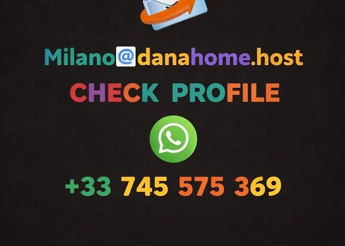 Holiday home Esperienza Premium *