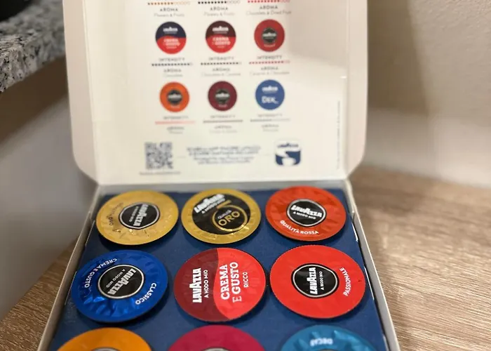 Bicocca Niguarda A 15min Dal Duomo Vendégház