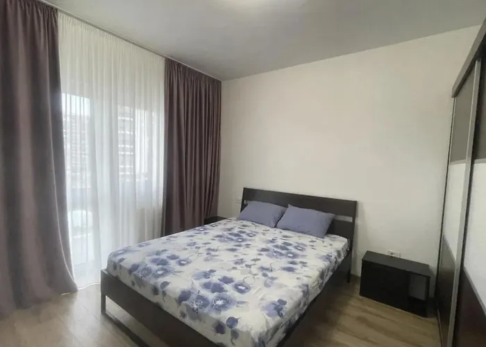Casa Elisabetta Panzió *