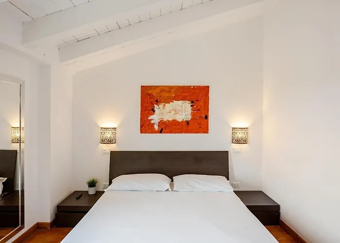 Independent House Private Garden