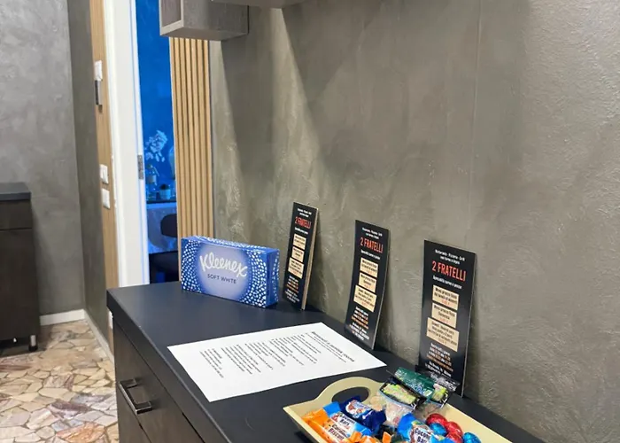 Bicocca Niguarda A 15min Dal Duomo