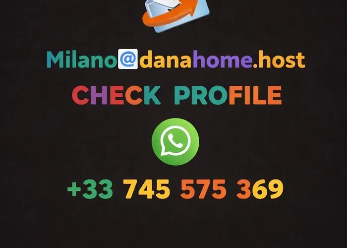 Esperienza Premium Milan