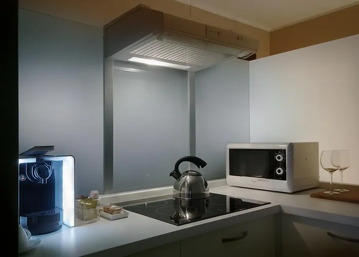 Fifty Eight Center * Milão