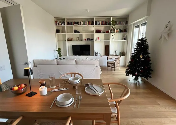 여관 1bdr-4p Near The Station *