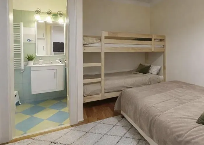 Bed and breakfast Casa Biggio