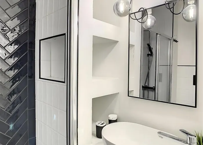 Semesterbostad La Casa Delle Meraviglie