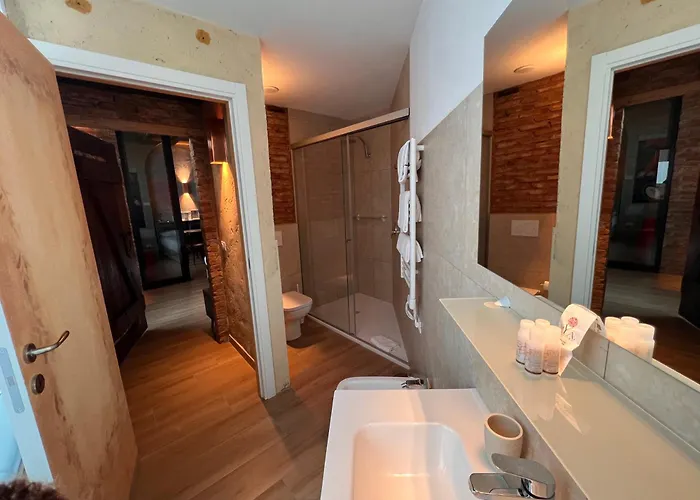 Emme Loft I Orange Moon - Vibrant Modern Luxury Loft Dom wakacyjny Mediolan