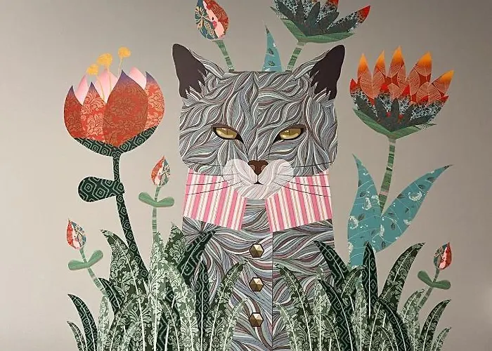 Il Riccio 1 3 Milano