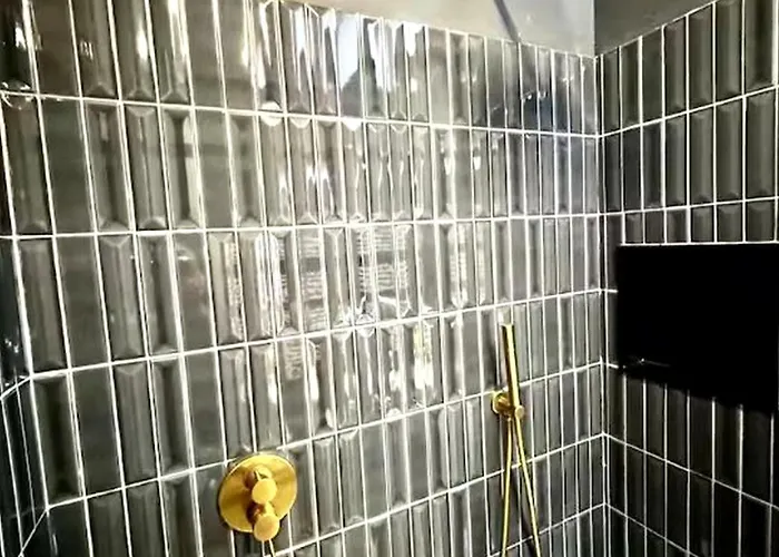 Fabioresidence Cera De Duomo