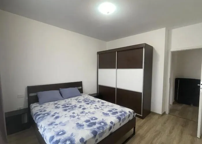 Casa Elisabetta Bed & Breakfast Milano