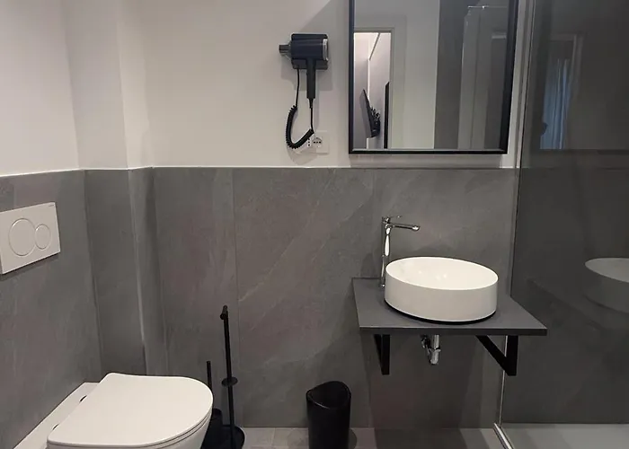 Casa Di Gio 3 6 米兰