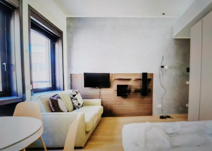 In Piazza Duomo Bed & Breakfast