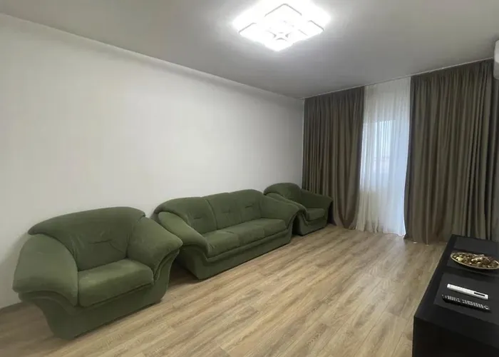 Casa Elisabetta