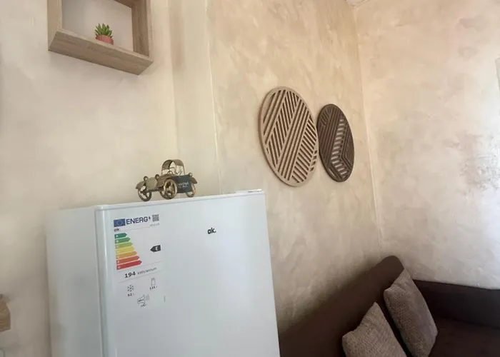 Bicocca Niguarda A 15min Dal Duomo Vendégház Milánó