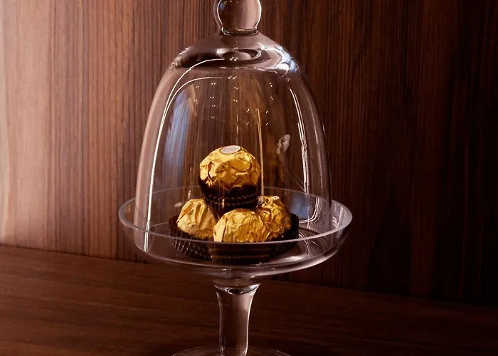 Prestige Pensjonat Mediolan