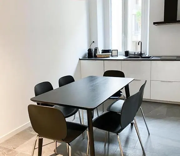 Il Riccio 3 1 מילאנו