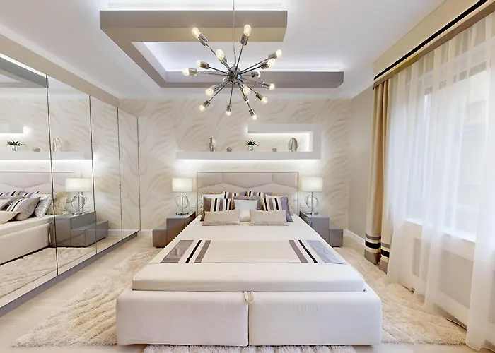 Holiday home Esperienza Premium