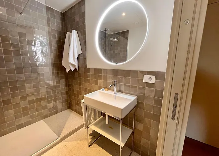 Relstay - Vercelli Милан