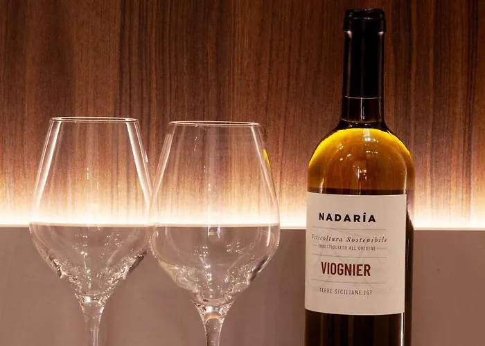 Prestige Pensjonat 4*