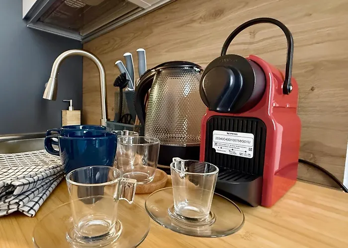 M10 The Milanese Experience Mono&bilo