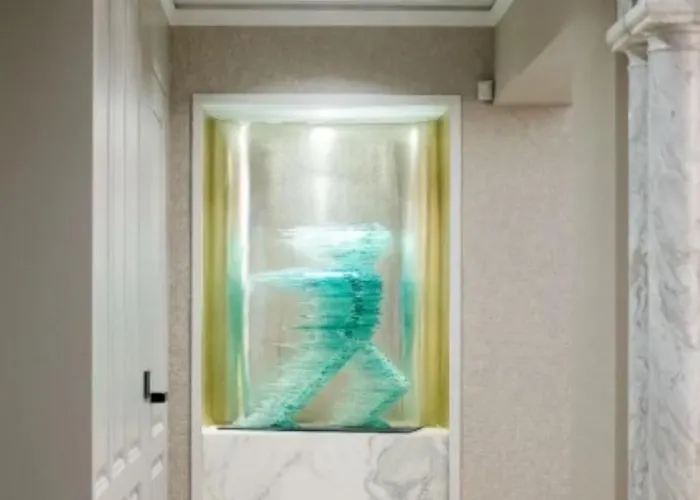 In Piazza Duomo * Milano