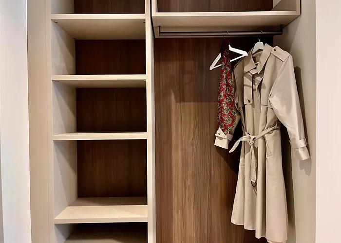 شقة فندقية Relstay - Vercelli