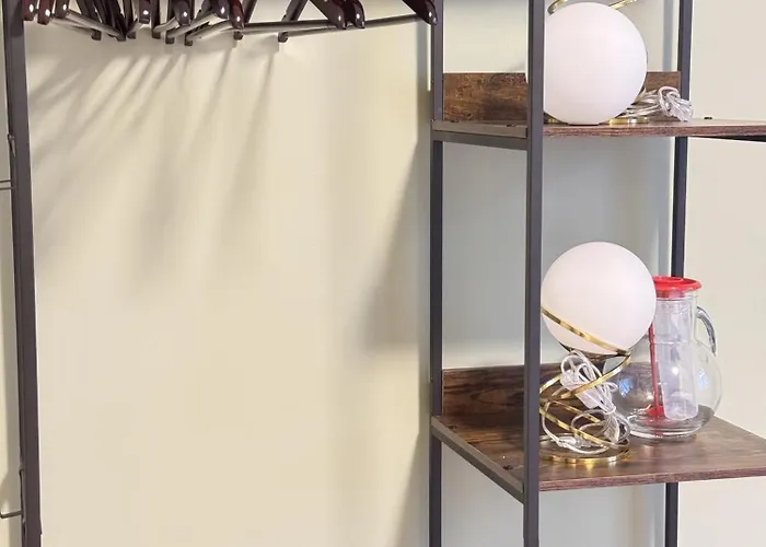 Lisi - Porta Romana Guestroom 3* Milano