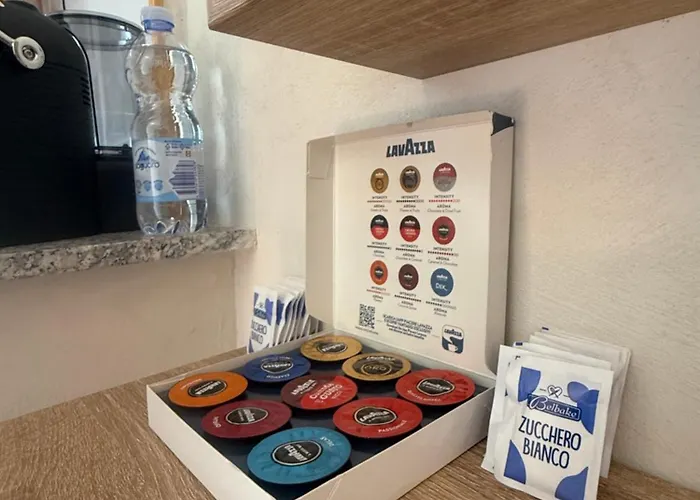 Bicocca Niguarda A 15min Dal Duomo 4*