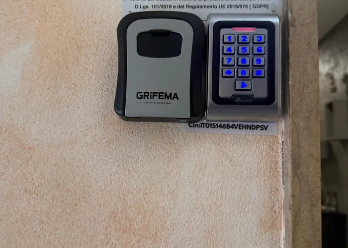 Bicocca Niguarda A 15min Dal Duomo Milánó