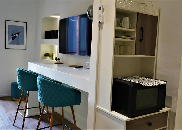 La Casa Delle Meraviglie * Milano