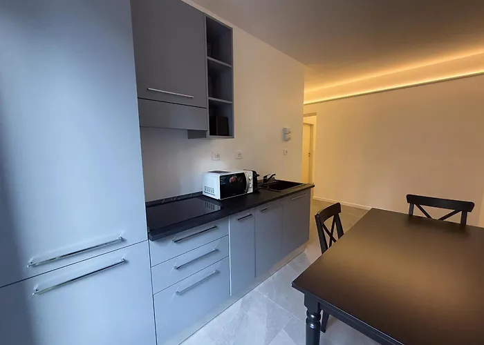 Casa Di Gio 4 1 3*